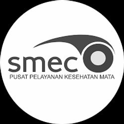 /assets/img/about/clients/16 SMEC.png